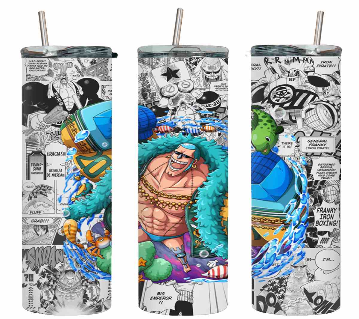 One Piece-7917
